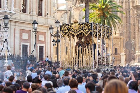 buscounchollo semana santa